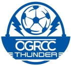 OGRCC_Logo_SoccerThunder